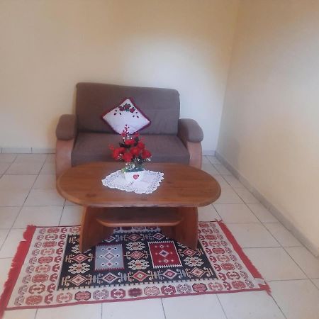 Apartament Pe Malul Raului Bega Timişoara Exteriör bild